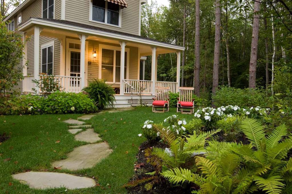 Hidden Pond Resort Kennebunkport Luaran gambar